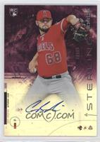 Cam Bedrosian #/99