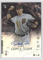 Joe Panik #/150