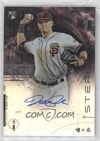 Joe Panik #/150