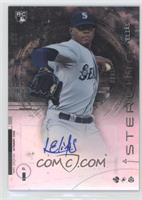 Roenis Elias #/150