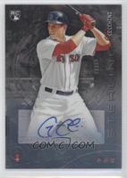 Garin Cecchini