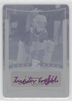 Tristin English #/1