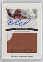 Elih Marrero #/5