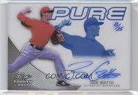 Joe Gatto #/25