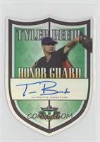 Tyler Beede [EX to NM]