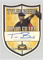 Tyler Beede #/5