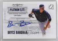 Bryce Bandilla #/200