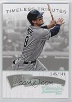 Wil Myers #/149