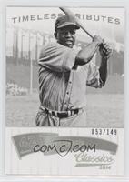 Jackie Robinson #/149