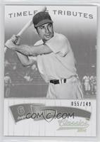 Carl Furillo #/149