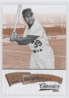 Roy Campanella