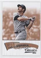 Thurman Munson