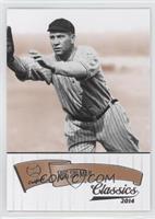 Tris Speaker