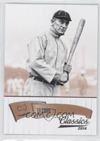 Ty Cobb