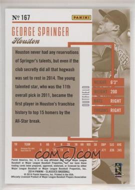 George-Springer.jpg?id=a3f90927-3e98-4100-b278-b9d42873cdf4&size=original&side=back&.jpg