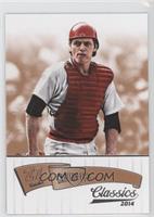 Carlton Fisk