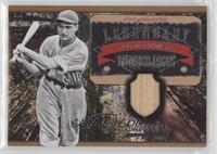 Lloyd Waner #/99