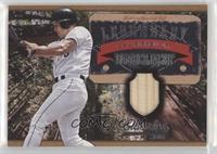 Cal Ripken Jr. #/99