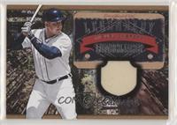 Miguel Cabrera #/99