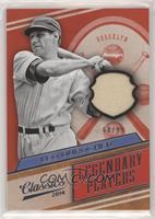 Leo Durocher #/99