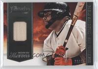 Pablo Sandoval #/99