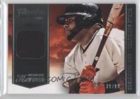 Pablo Sandoval #/99