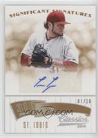 Lance Lynn #/10