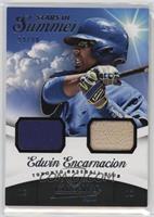 Edwin Encarnacion #/99