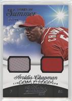 Aroldis Chapman #/99