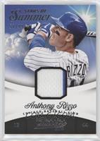 Anthony Rizzo #/99