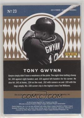 Tony-Gwynn.jpg?id=b1c019d3-014e-4237-a08e-4f3a52df2579&size=original&side=back&.jpg