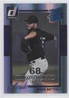 Chad Bettis #/68