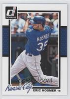 Eric Hosmer