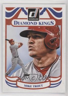 Mike-Trout.jpg?id=460cbcb2-38bc-4a81-baac-f692aaa84146&size=original&side=front&.jpg