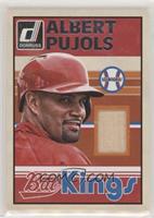 Albert Pujols