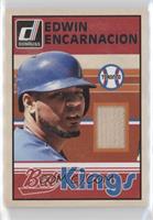 Edwin Encarnacion