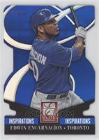 Edwin Encarnacion #/90