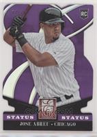 Jose Abreu #/79