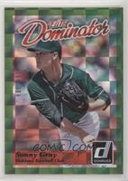 Sonny Gray #/999