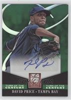 David Price [EX to NM]