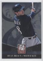 Ryan Braun