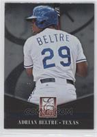 Adrian Beltre