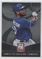 Edwin Encarnacion