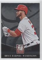 Bryce Harper