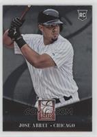 Jose Abreu