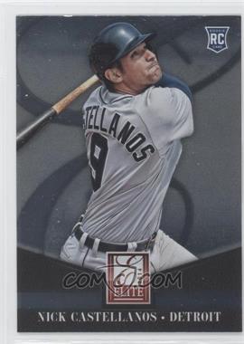 Nick-Castellanos.jpg?id=71bd90e9-81e9-429b-8d1c-5f29b87ca514&size=original&side=front&.jpg