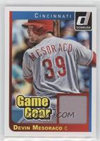 Devin Mesoraco