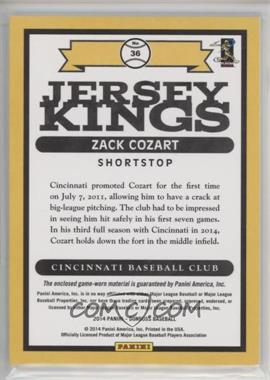 Zack-Cozart.jpg?id=a1539f77-32a1-49ba-bc85-b19fc93c5ff5&size=original&side=back&.jpg