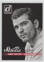 Joey Votto