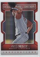 Reed Reilly #/200